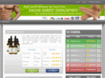 hcgdropsreviewer.com