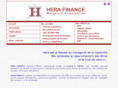 herafinance.com