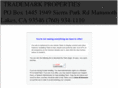 highmarkresidential.com