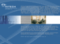 hitechcm.com