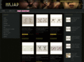 hkjap.com