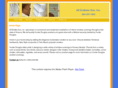 hoguesenterprise.com