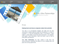 holidaysolutionsgroup.com