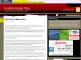 homebiz-training.com