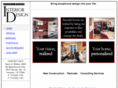houstoninteriordesigner.net
