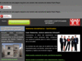 icaviasesores.com