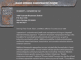 idahospringschiropractic.com