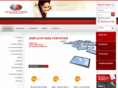 inforbarrosas.com