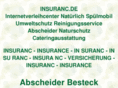 insuranc.de