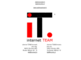 internetteam.it