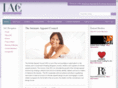 intimateapparelcouncil.org