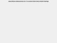 intimes-niedersachsen.net