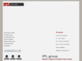 iplgroup.com
