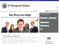 itmanagementrochester.com