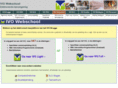 ivowebschool.be