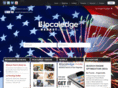 jacksonvilleflcabinets.com