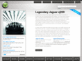 jaguarparts.org