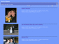 janandalyssa.com