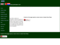 jardimdeco.com