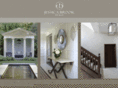 jessicabrookdesign.com