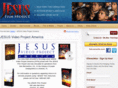 jesusdvd.net