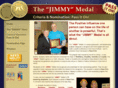 jimmycoin.com