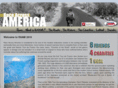 jlt-raam.com