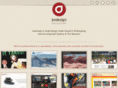 jordesign.com