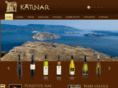 katunar.com