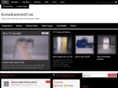 kertaskasir.com