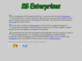 kg-enterprises.co.uk
