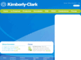 kimberly-clark.com.ar
