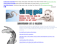 koivet.org