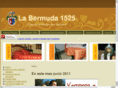 labermuda.com