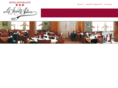 lafavolaantica.com