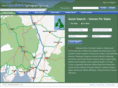 lakedistrictproperty.com