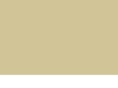 landscapedesign.com