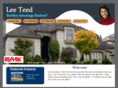 leeknowsrealestate.com