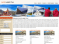 lehhotelpackages.com