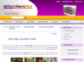 lemmotor.com