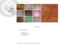 lhayesdesign.com