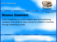 linricpublishing.com