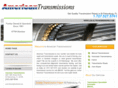 localtransmissions.com
