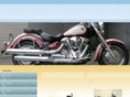 lock-dashboard.com