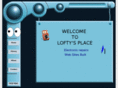 loftysplace.com