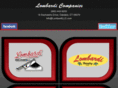 lombardillc.com
