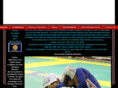 longmanjiujitsu.com