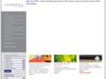 lonsealspec.com
