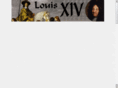 louisxiv.com