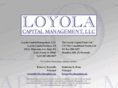loyolacapital.com
